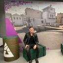 ���������� ����������, ���� ������� ������, 35 ���, ������������ ��� ������, ����� � ���������, c�������� ���������