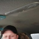 ���������� ������, ���� ������� ���������, 59 ���, ������������ ��� ������