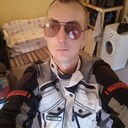 ���������� �������, ���� ������� �����, 36 ���, ������������ ��� ������, ����� � ���������, c�������� ���������