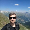 ���������� ����, ���� ������� ������, 32 ����, ������������ ��� ������, ����� � ���������