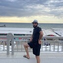  Lambeth,   , 37 ,   ,   