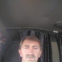 ���������� ���������, ���� ������� ���������, 55 ���, ������������ ��� ������, ����� � ���������, c�������� ���������