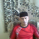  ,   Riczi, 67 ,     , c 