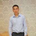 ���������� ����-�����������, ���� ������� ������, 31 ���, ������������ 