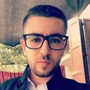  ,   Moath, 27 ,   ,   