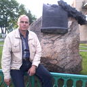 ���������� �������, ���� ������� ������, 57 ���, ������������ ��� ������, ����� � ���������, c�������� ���������