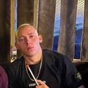 ���������� ����, ���� ����� �������, 22 ����, ������������ ��� ������, ����� � ���������, c�������� ���������