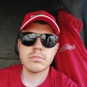  ,   , 24 ,   ,   , c , 