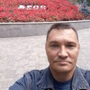  ,   Cas, 45 ,   ,   , c , 