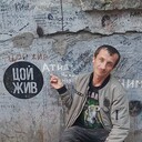 ���������� �����-���������, ���� ������� ������� ����, 40 ���, ������������ ��� ������, ����� � ���������