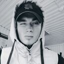 ���������� ������, ���� ������� See, 31 ���, ������������ ��� ����� � ���������, c�������� ���������, ���������