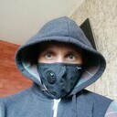 ���������� ���������, ���� ������� �������, 40 ���, ������������ ��� ������, ����� � ���������, c�������� ���������