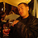 ���������� �������, ���� ������� Dima, 49 ���, ������������ ��� ������, ����� � ���������, c�������� ���������