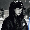 ���������� ������, ���� ������� ���, 21 ���, ������������ ��� ������, ����� � ���������, c�������� ���������, ���������