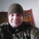 ���������� �����, ���� ������� ����, 30 ���, ������������ ��� ������, ����� � ���������, c�������� ���������, ���������