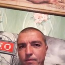 ���������� ������, ���� ������� ��������, 41 ���, ������������ 