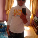  ,   , 33 ,   ,   , c 