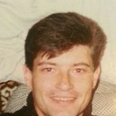  ,   , 56 ,   ,   , c , 