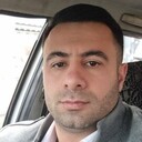  -,   , 31 ,   ,   