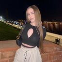  ,   , 24 ,     , c 