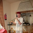  ,   Igor, 56 ,     , c 