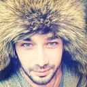 ���������� ������, ���� ������� � � � �, 38 ���, ������������ ��� ������, ����� � ���������