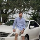  ,   , 30 ,   ,   