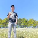  ,   , 41 ,     , c 