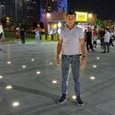  Praha,   , 39 ,   ,   
