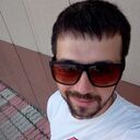 ���������� ����������, ���� ������� �����, 38 ���, ������������ ��� ������, ����� � ���������, c�������� ���������, ���������