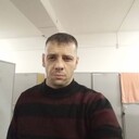  -,   , 35 ,  
