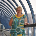 ���������� ������, ���� ������� �����, 68 ���, ������������ ��� ������, ����� � ���������, c�������� ���������