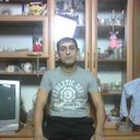 ���������� �������, ���� ������� ����, 40 ���, ������������ ��� ������