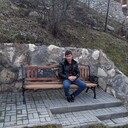 ���������� ����, ���� ������� SASH, 32 ����, ������������ ��� ������, ����� � ���������, c�������� ���������