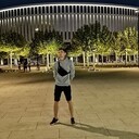 ���������� ������ ��������, ���� ������� �����, 38 ���, ������������ ��� ������, ����� � ���������, ���������