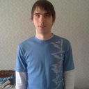  ,   z, 38 ,   ,   , c 