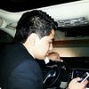  ,   , 80 ,   ,   , c 