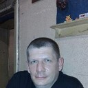 ���������� ������, ���� ������� ������, 42 ����, ������������ ��� ������, ����� � ���������, c�������� ���������