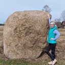  ,   Elena, 46 ,   
