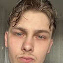  ,   , 22 ,   ,   , c 
