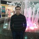 ���������� ������, ���� ������� �����, 40 ���, ������������ ��� ������, ����� � ���������, c�������� ���������