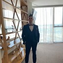  ,   , 31 ,   ,   