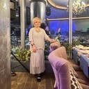  ,   , 48 ,   c 