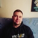 ���������� ����, ���� ������� ������, 26 ���, ������������ ��� ������, ����� � ���������, c�������� ���������, ���������