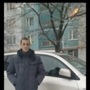  ,   , 47 ,   ,   , c , 