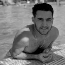 ���������� �������, ���� ������� �����, 29 ���, ������������ 