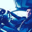 ���������� �������, ���� ������� ������, 30 ���, ������������ ��� ����� � ���������, c�������� ���������