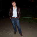 ���������� ������, ���� ������� �����, 39 ���, ������������ ��� ������, ����� � ���������, c�������� ���������