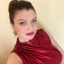 ���������� �����-���������, ���� ������� �����, 29 ���, ������������ ��� ������, ����� � ���������, c�������� ���������