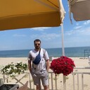 ���������� ��������������, ���� ������� ������, 34 ����, ������������ ��� ������, ����� � ���������